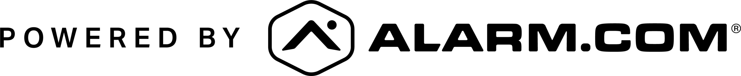 Alarm.com